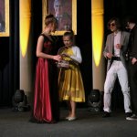 akademie 2022img_2151
